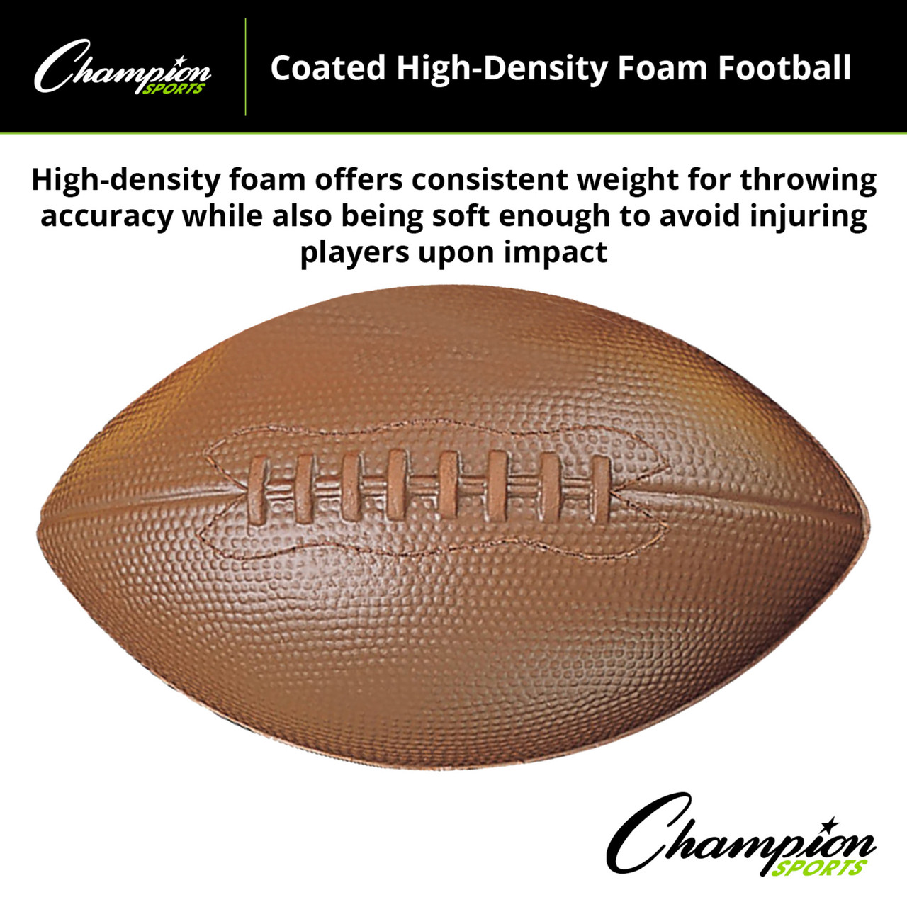 Formthotics FOOTBALL DUAL DENSITY - Semelles Intérieures Sport, Confort Optimal, Meilleur Équilibre - Pour Football Et Sports - 8