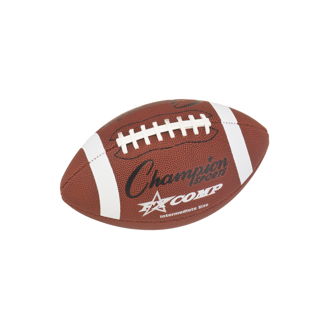 Champion Sports Pro Composition Football - Thumbnail 2