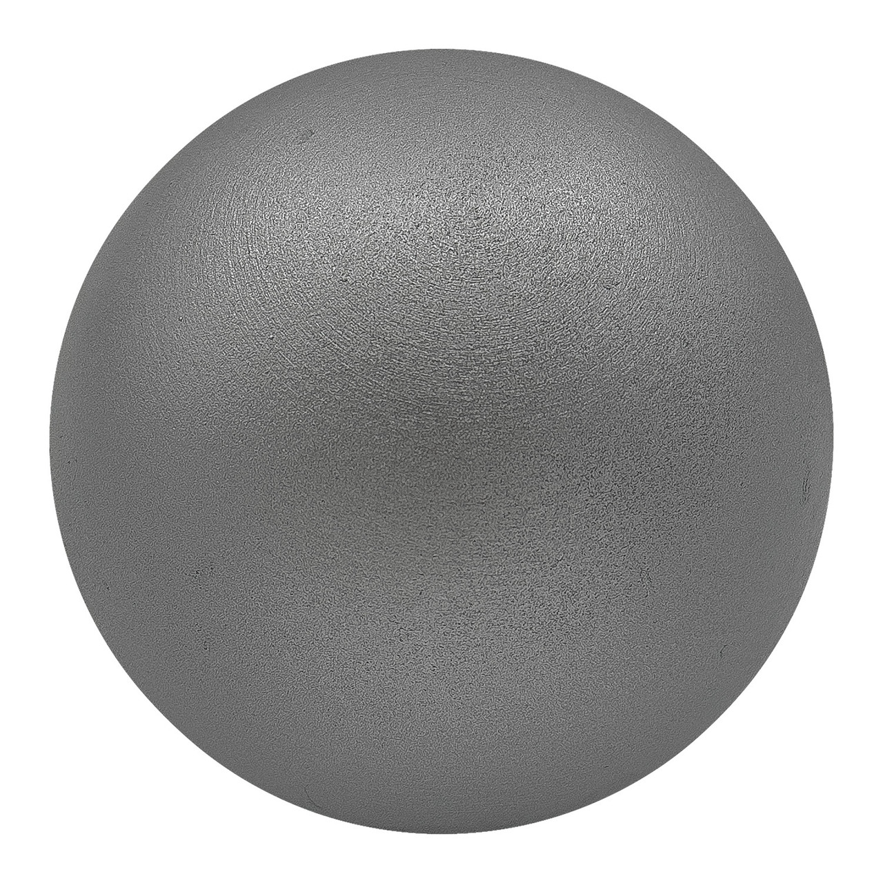 Champion Sports Iron Shot Put - Thumbnail 3