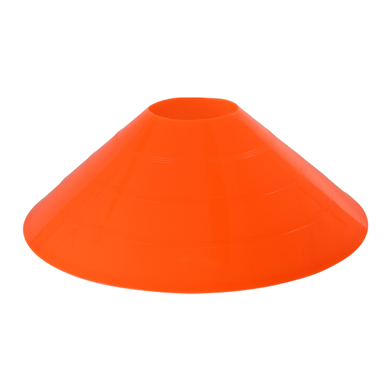 SAUCER CONE, LARGE - Champion Sports