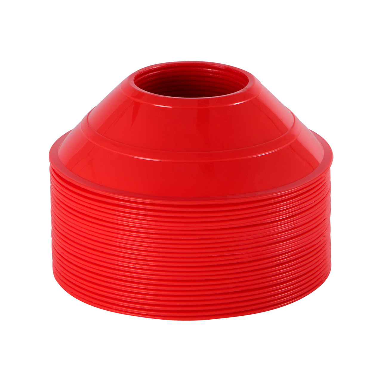 Champion Sports Field Cones