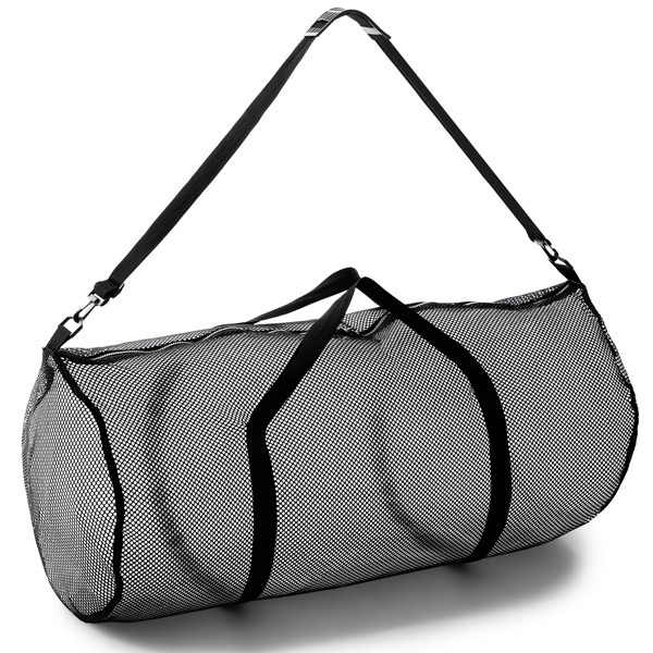 champion duffel travel bag Unisex Adult Logo Bags, Surf Heather, One-Size US: Clothing, Shoes & Jewelry made of durable material Champion Red/Black Duffle Bag -
