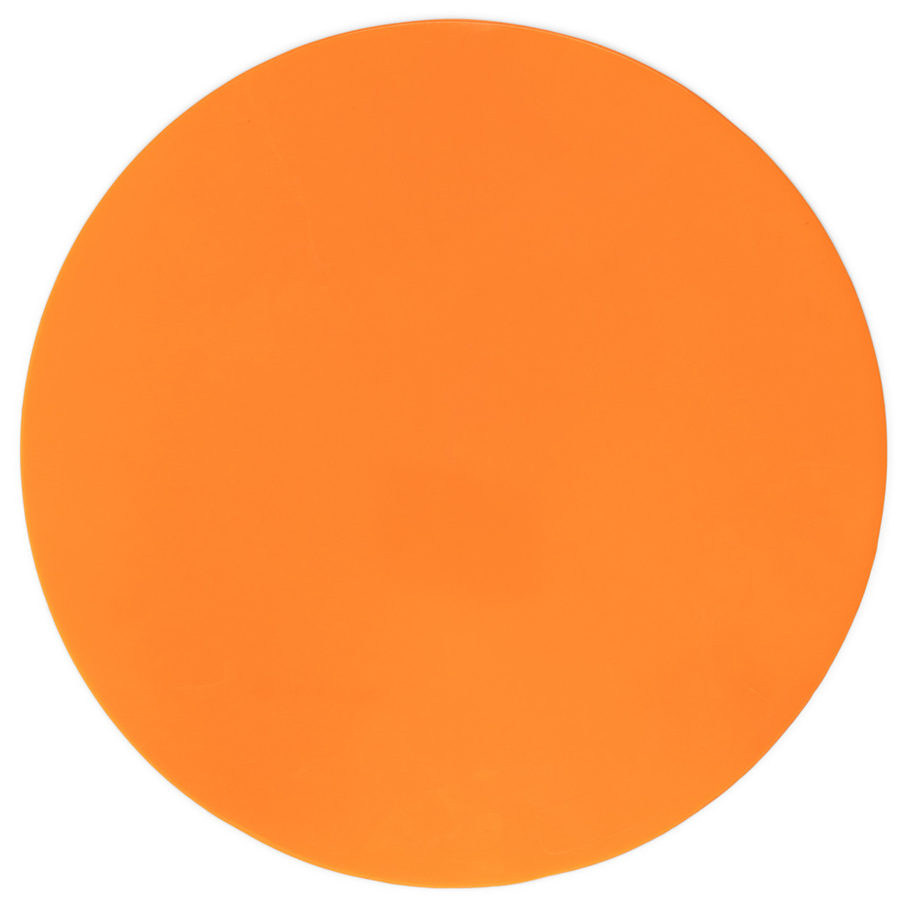 Champion Sports Poly Spot Marker