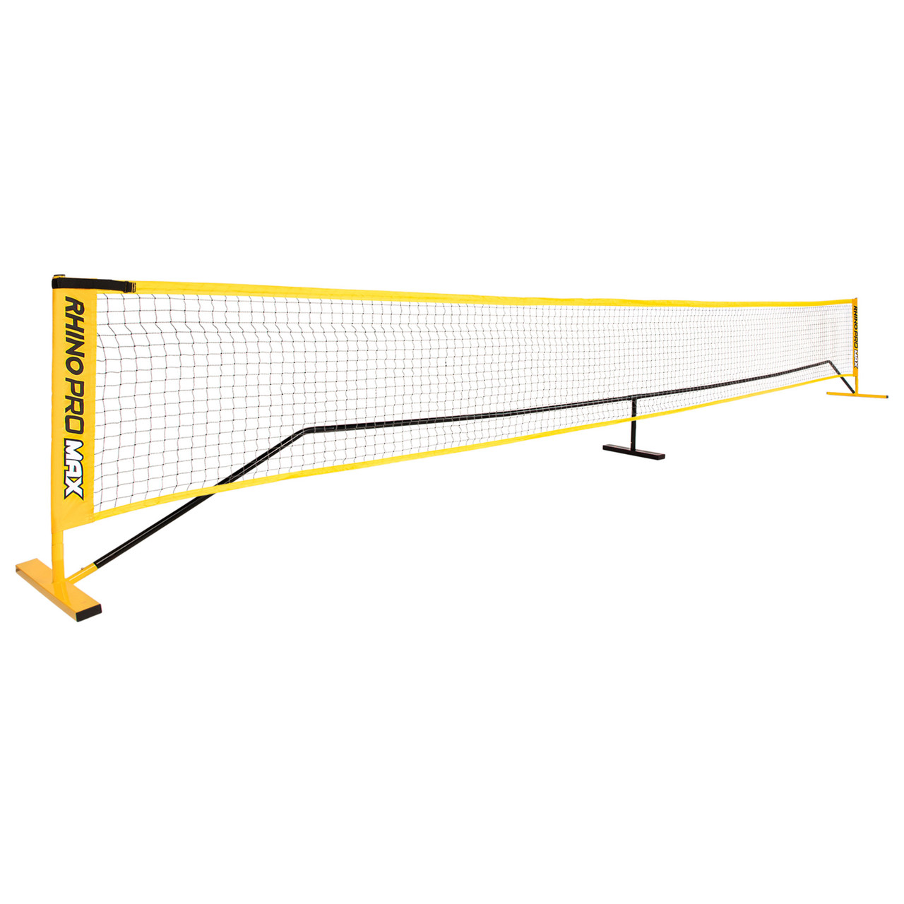 Rhino Port-a-Net