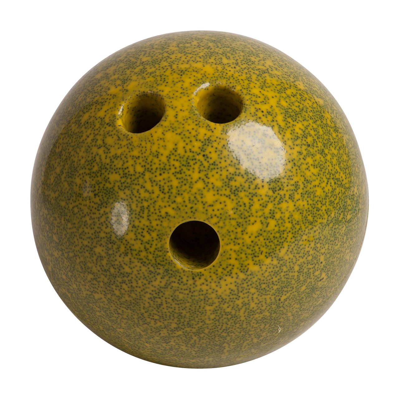 Champion Sports Bowling Ball