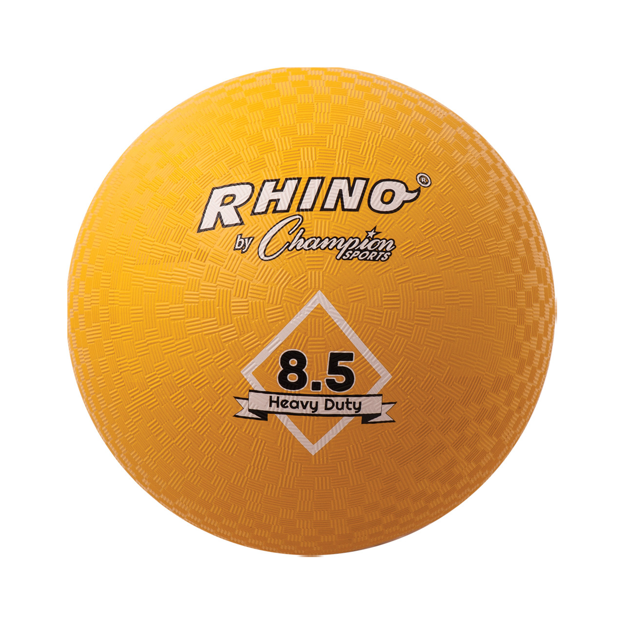 8.5
