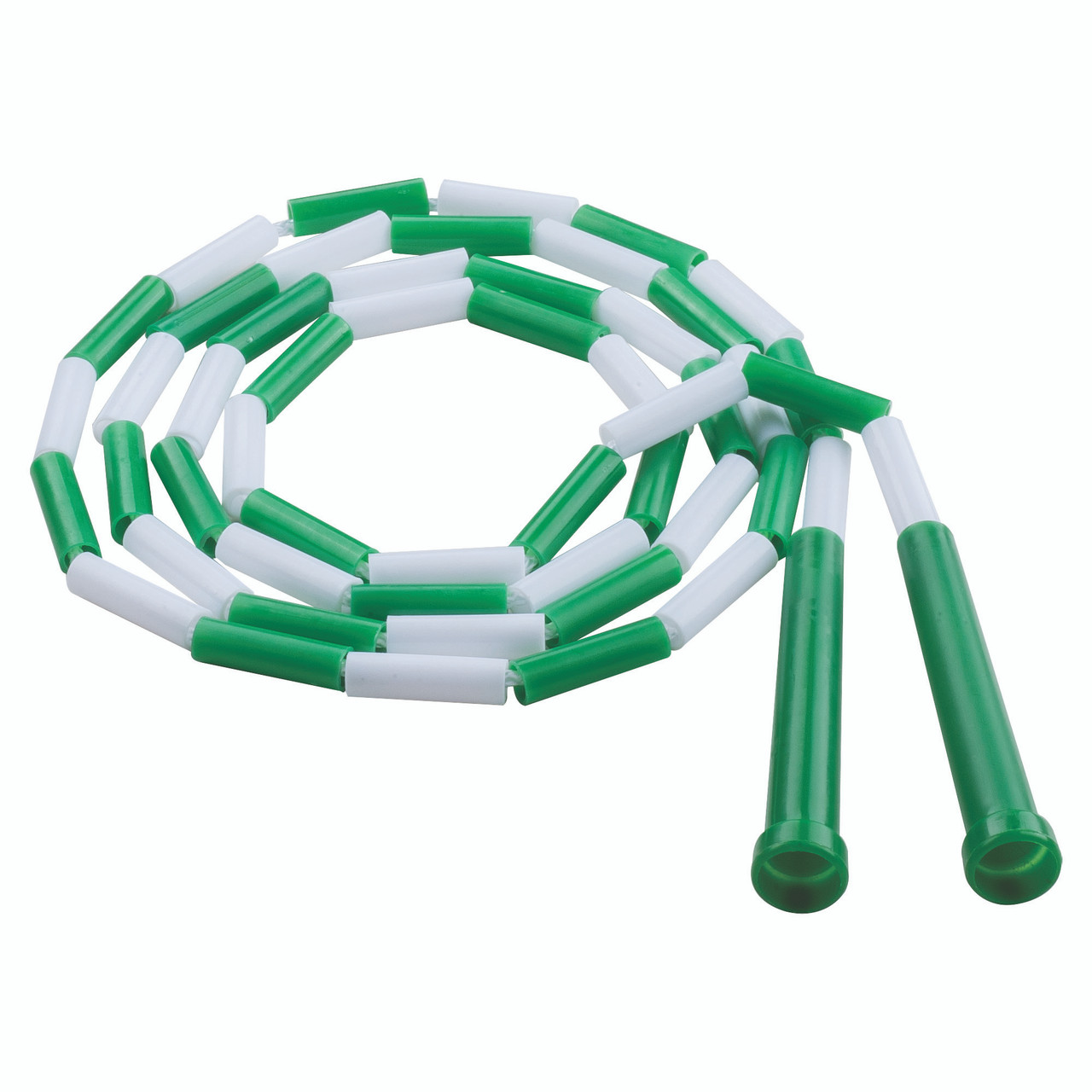 Champion Sports Segmented Jump Rope - Thumbnail 2