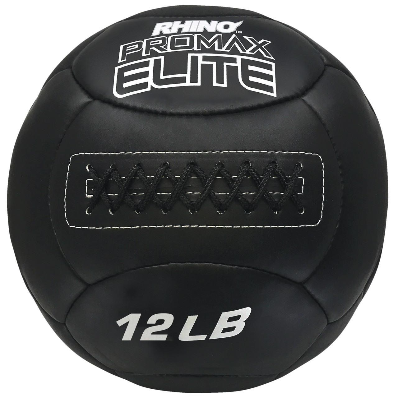 Rhino Fitness Promax Medicine Ball