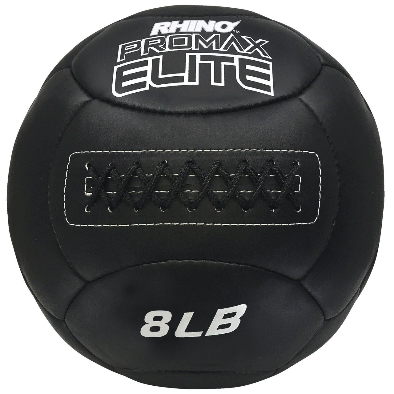 Rhino Fitness Promax Medicine Ball