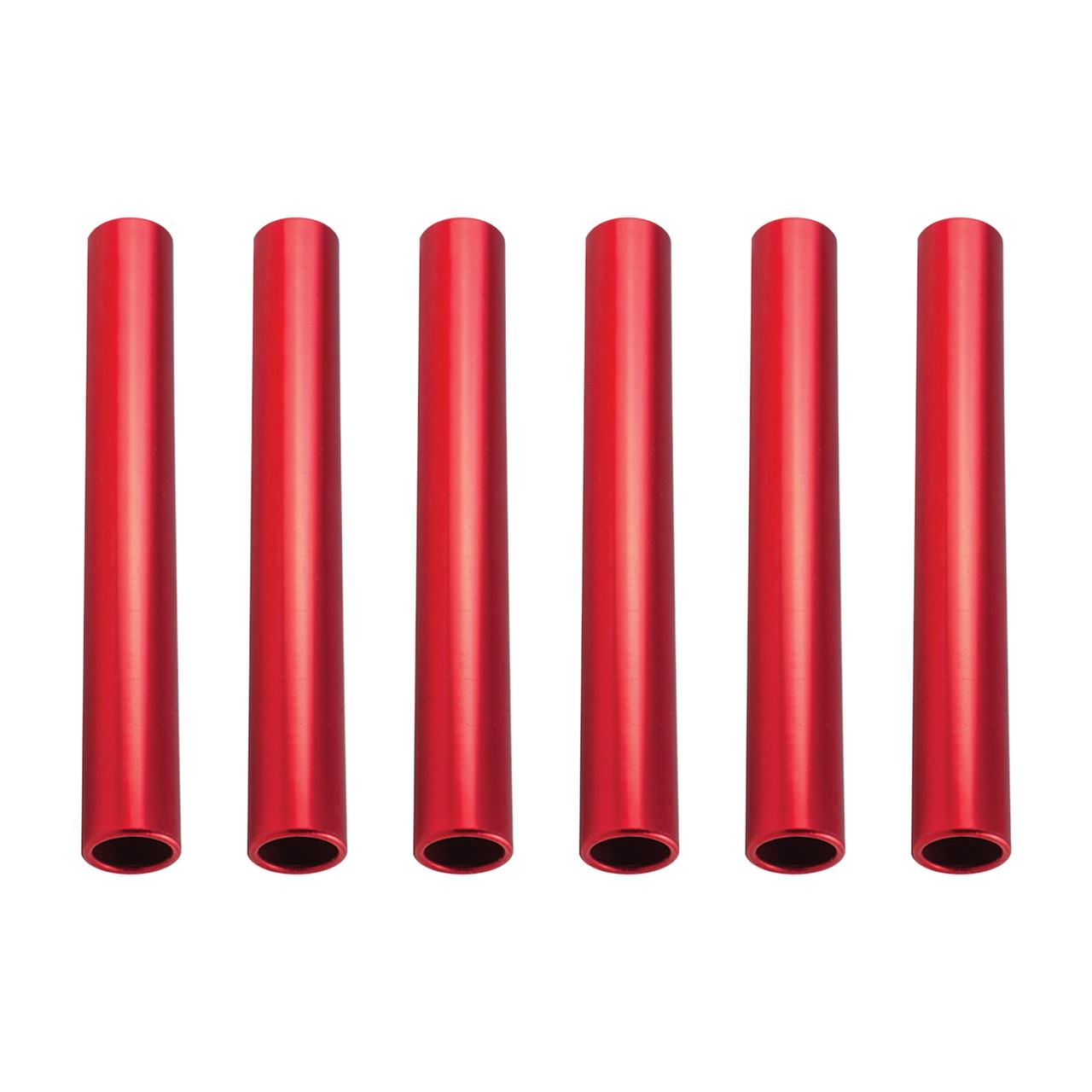 Champion Sports Relay Baton