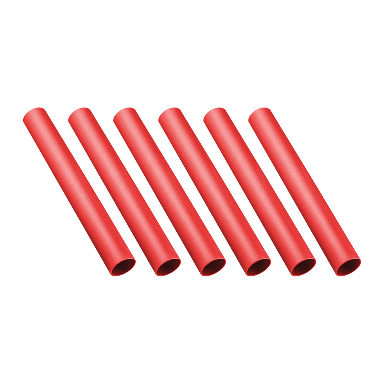 Champion Sports Relay Baton - Thumbnail 2