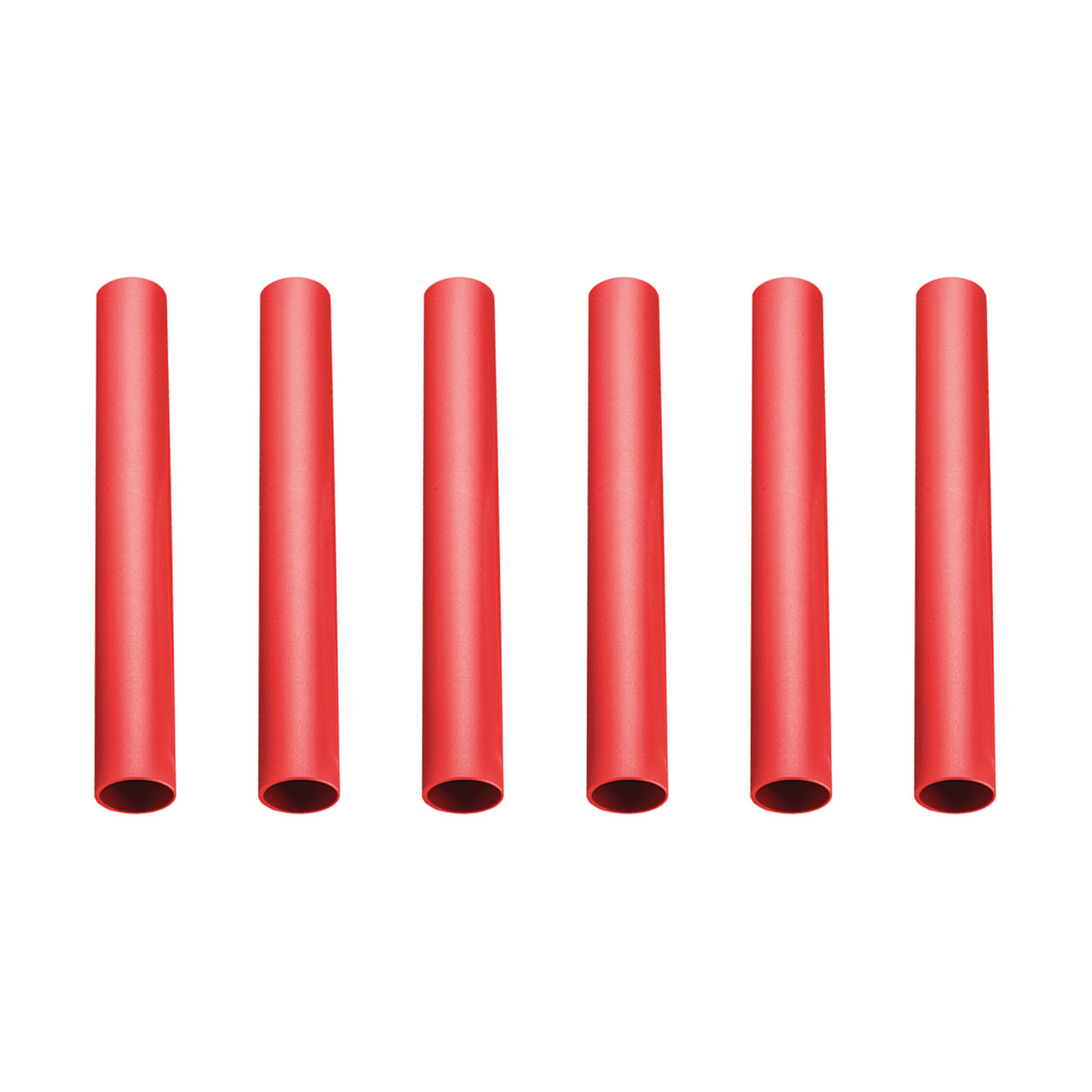 Champion Sports Relay Baton