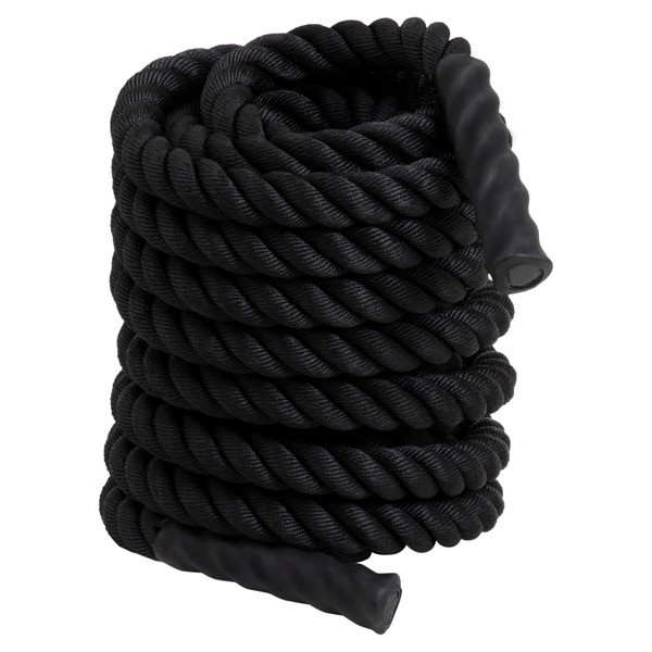 RHINO POLY TRAINING ROPE 1.5