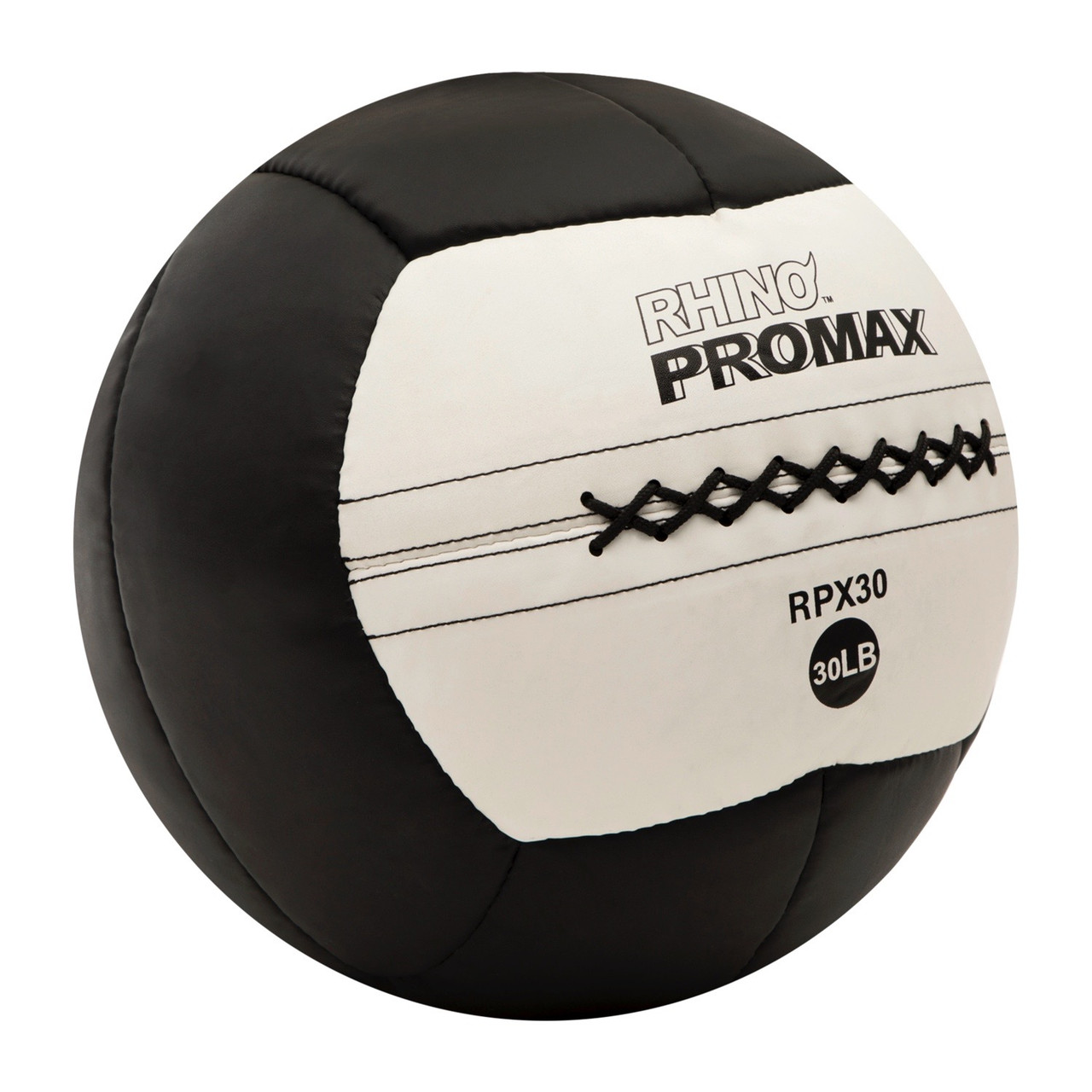 RHINO PROMAX WALL BALL - Champion Sports
