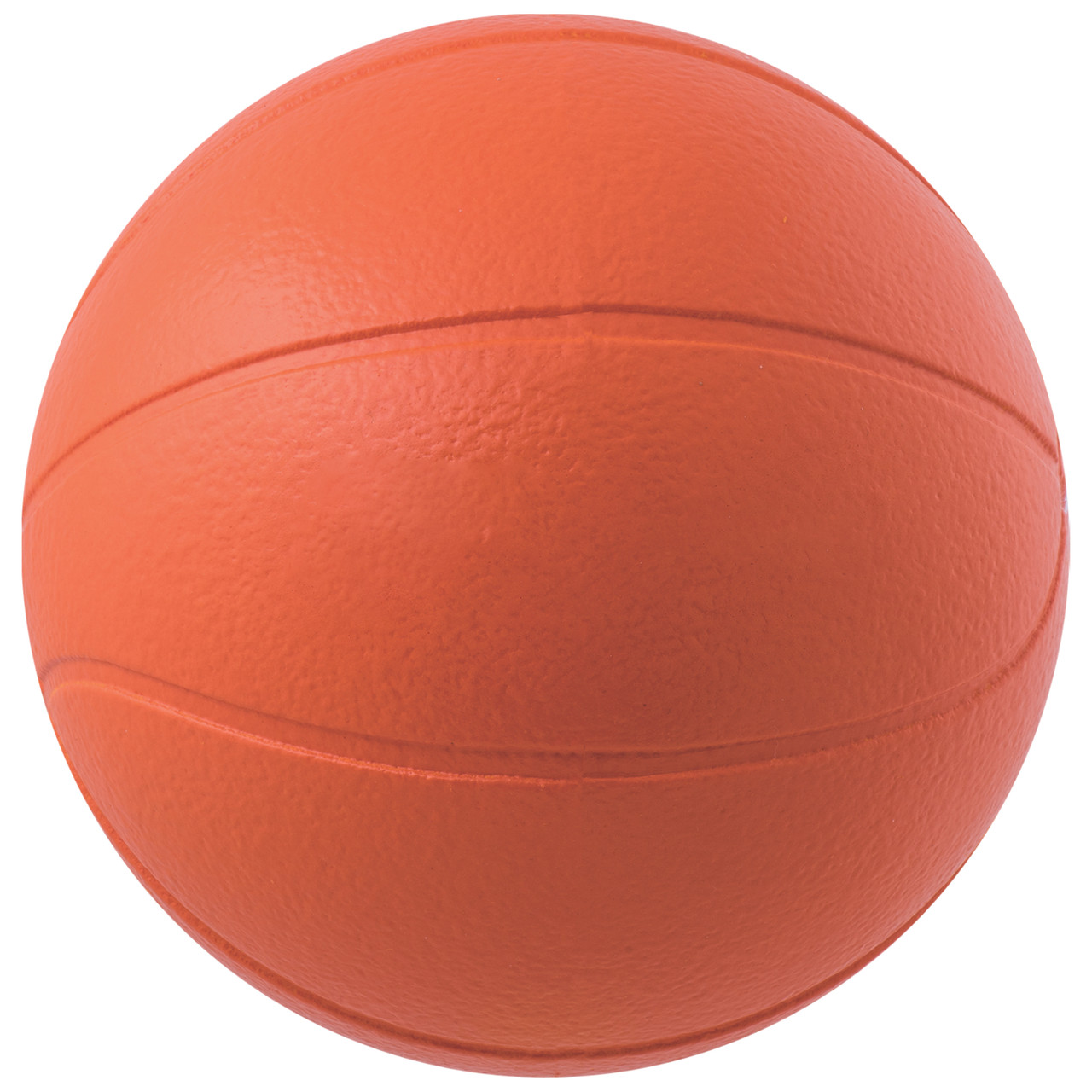 RHINO Skin Bounce Ball - Thumbnail 2