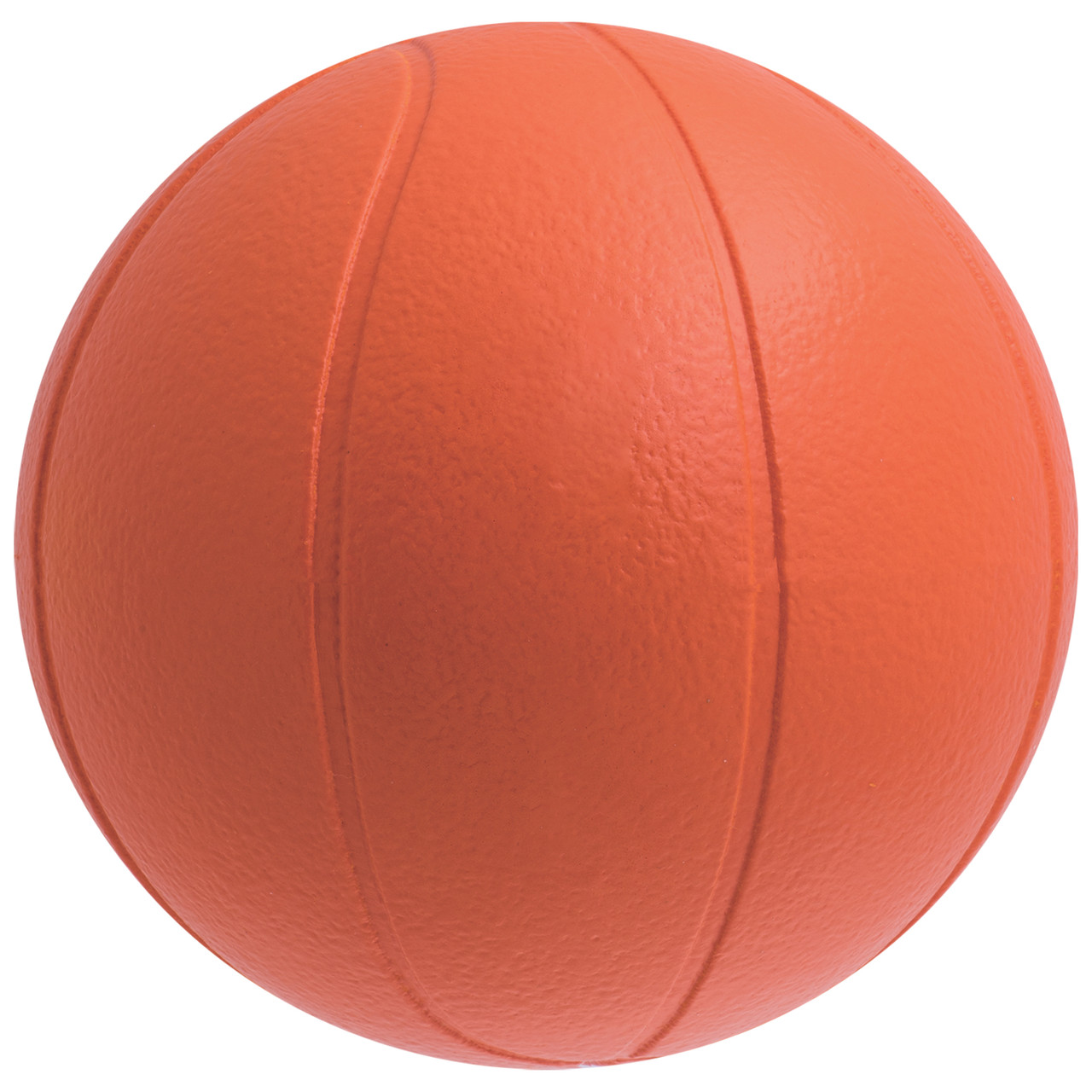RHINO Skin Bounce Ball - Thumbnail 3
