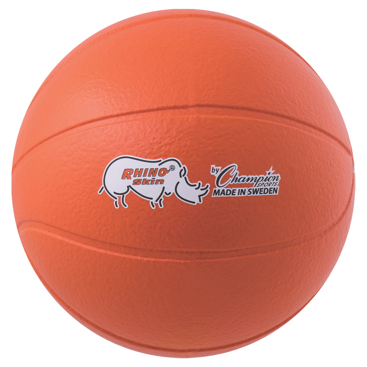 RHINO Skin Bounce Ball