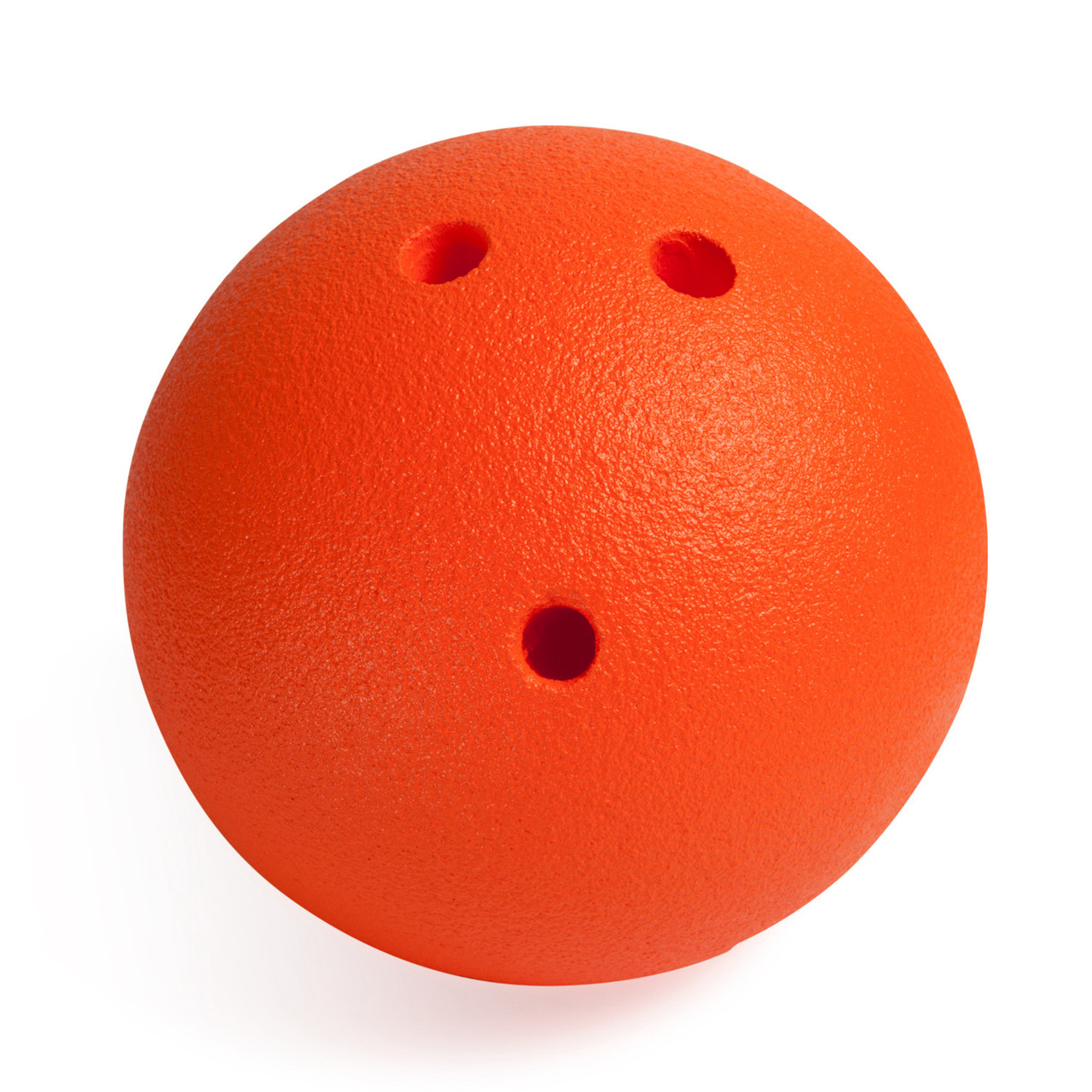 Championスポーツ RhinoSkinUltraFoamボーリングボール RHINO SKIN BOWLING BALL - Champion Sports