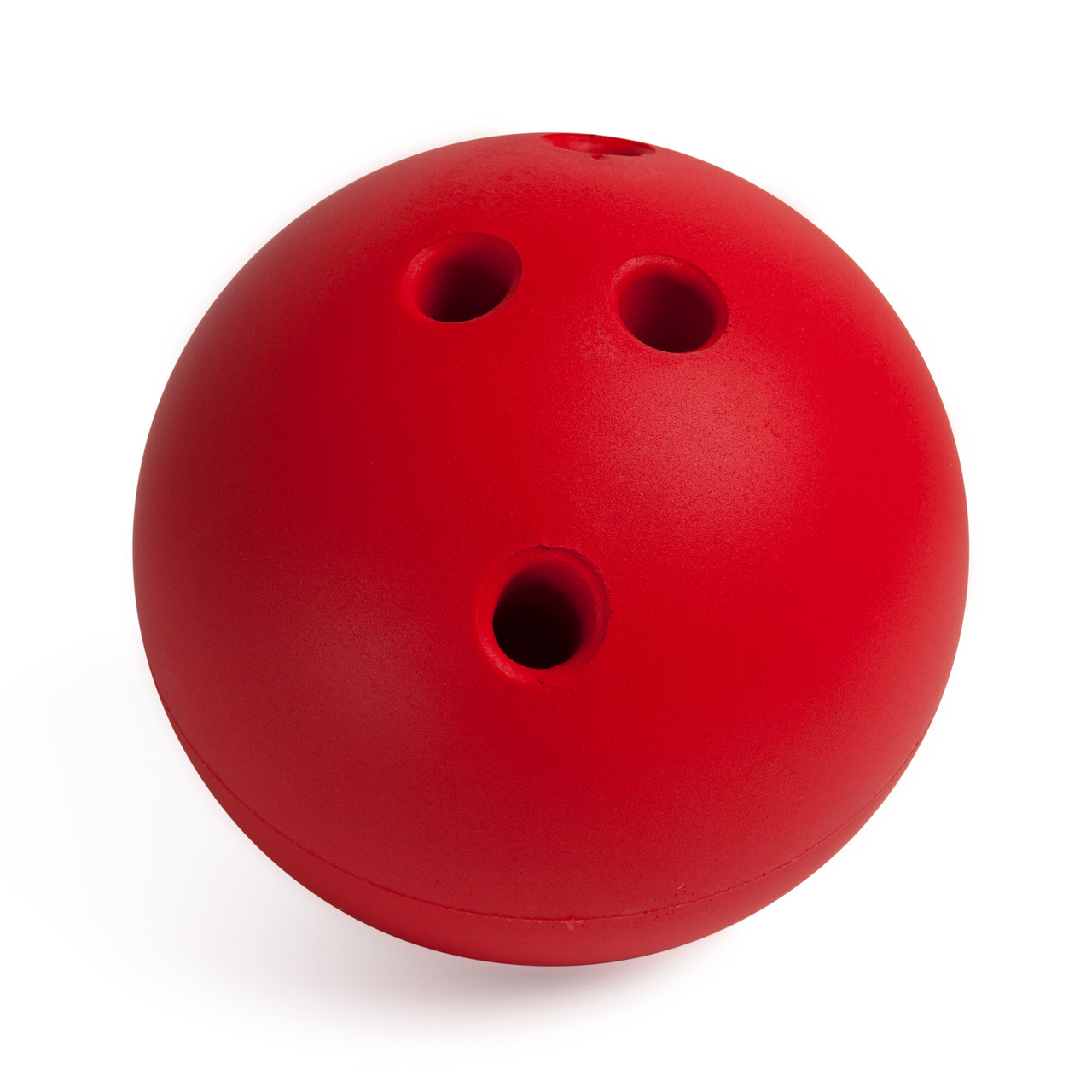 Bowling