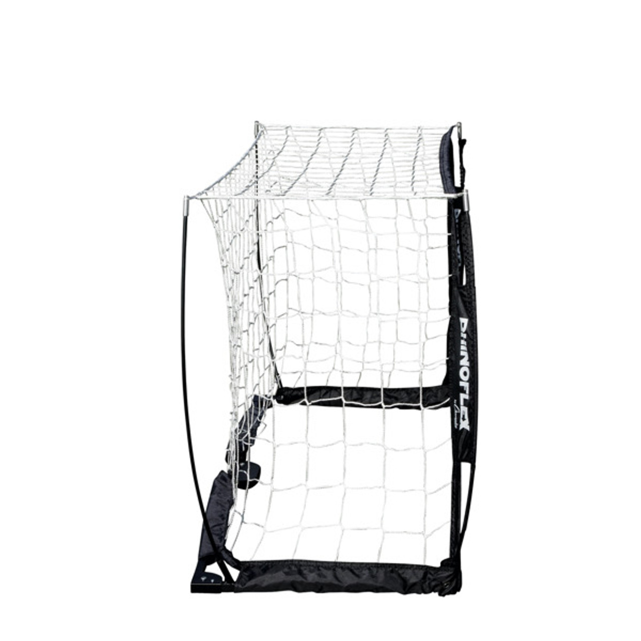★GOAL STUDIO★ GB 247 MULERED G4XSL201#RD GB 247 MULE-IVORY - GOALSTUDIO