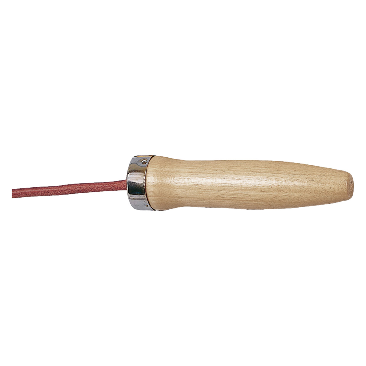 Champion Sports Jump Rope