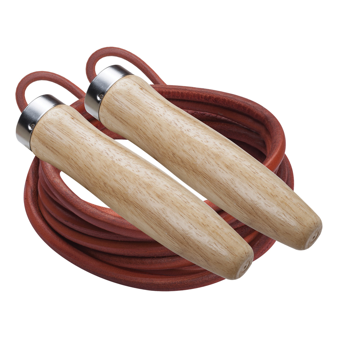 Champion Sports Jump Rope - Thumbnail 3