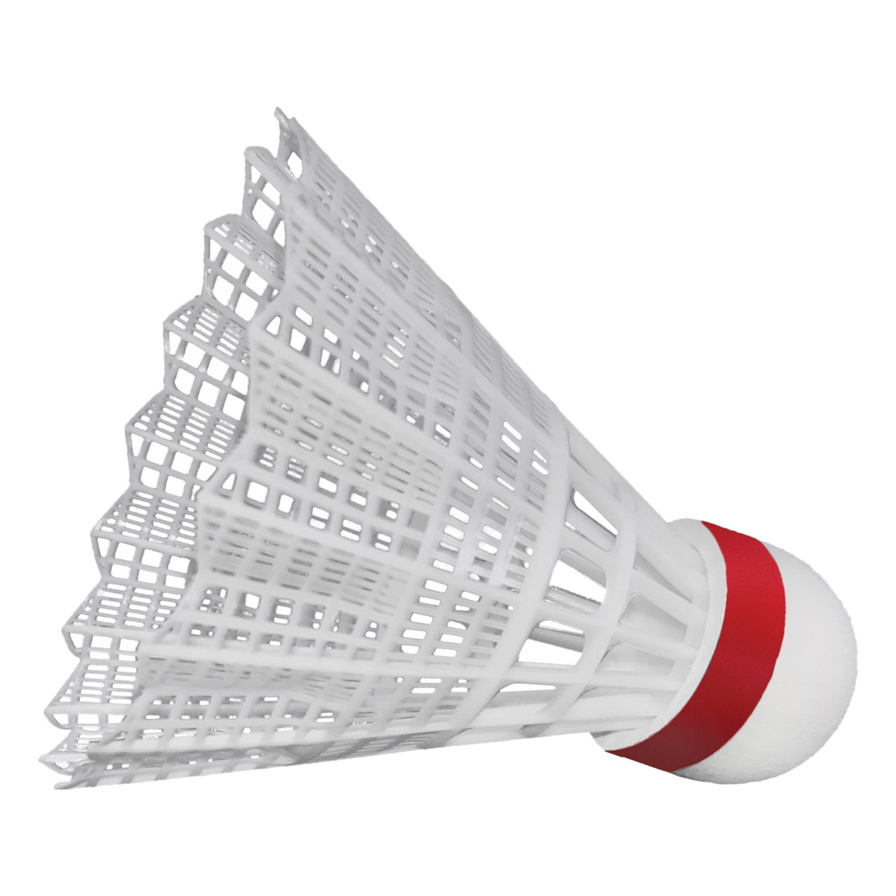Nylon Shuttlecock