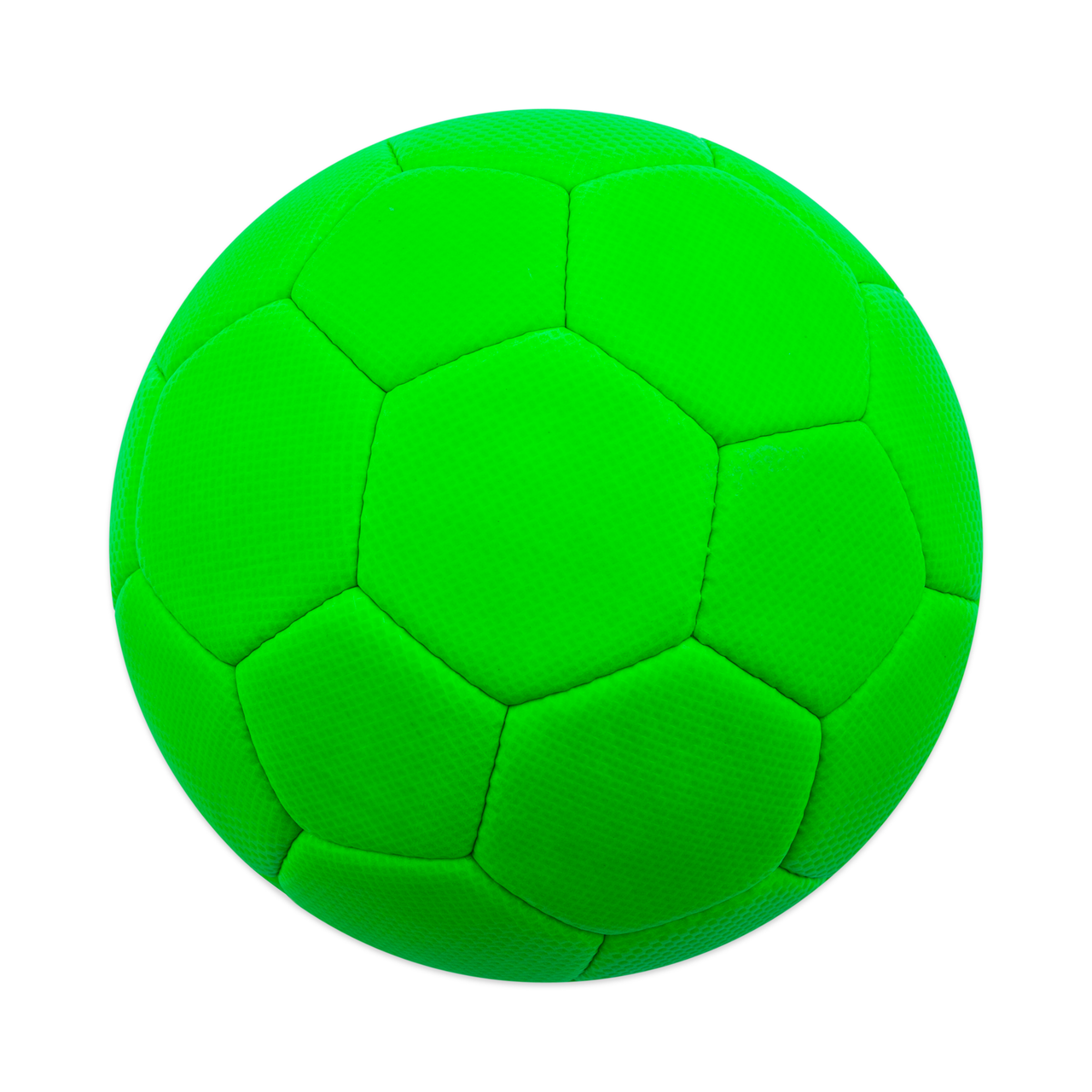 Champion Sports Soccer Ball - Thumbnail 3