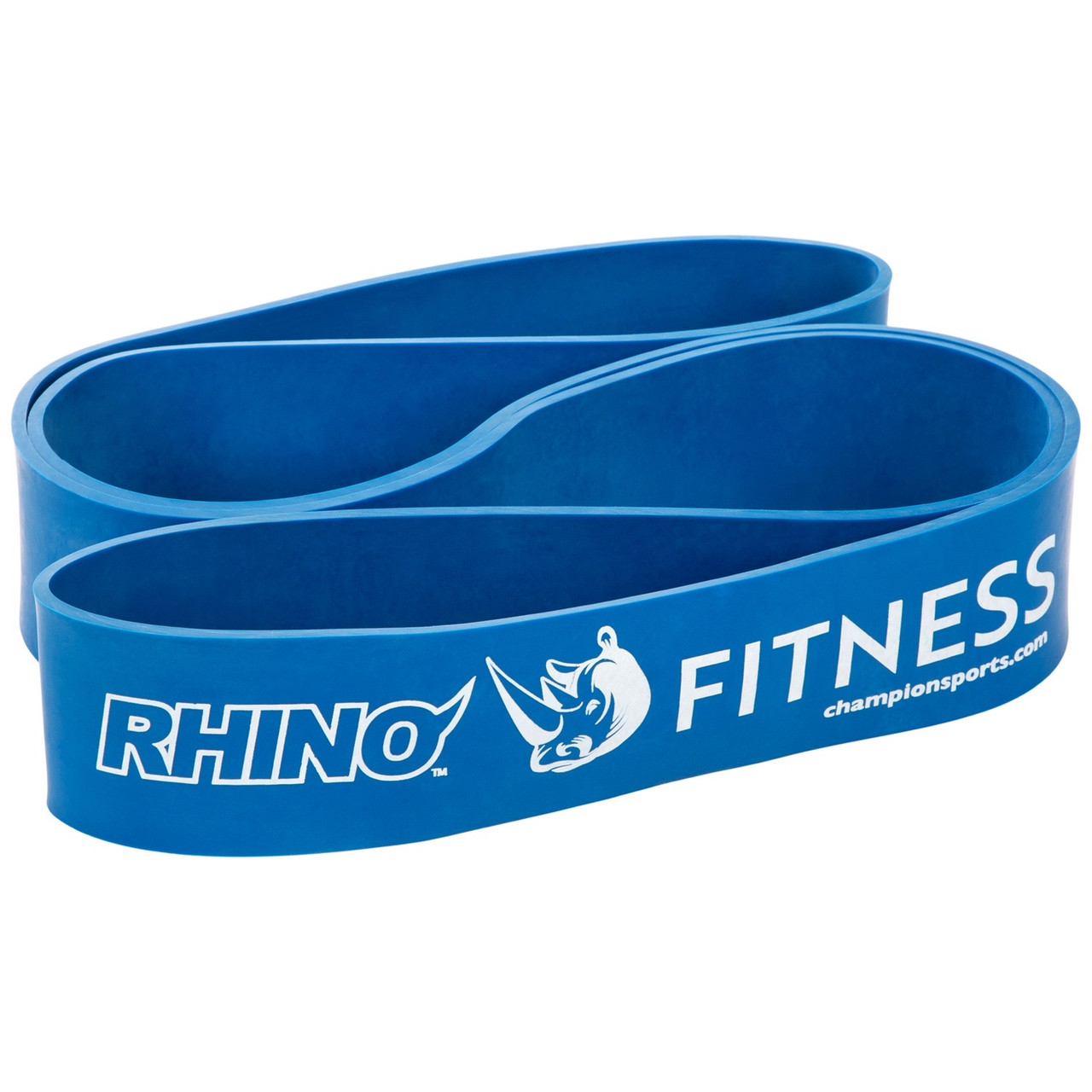 Champion Sports TB12 Training Band - Thumbnail 3
