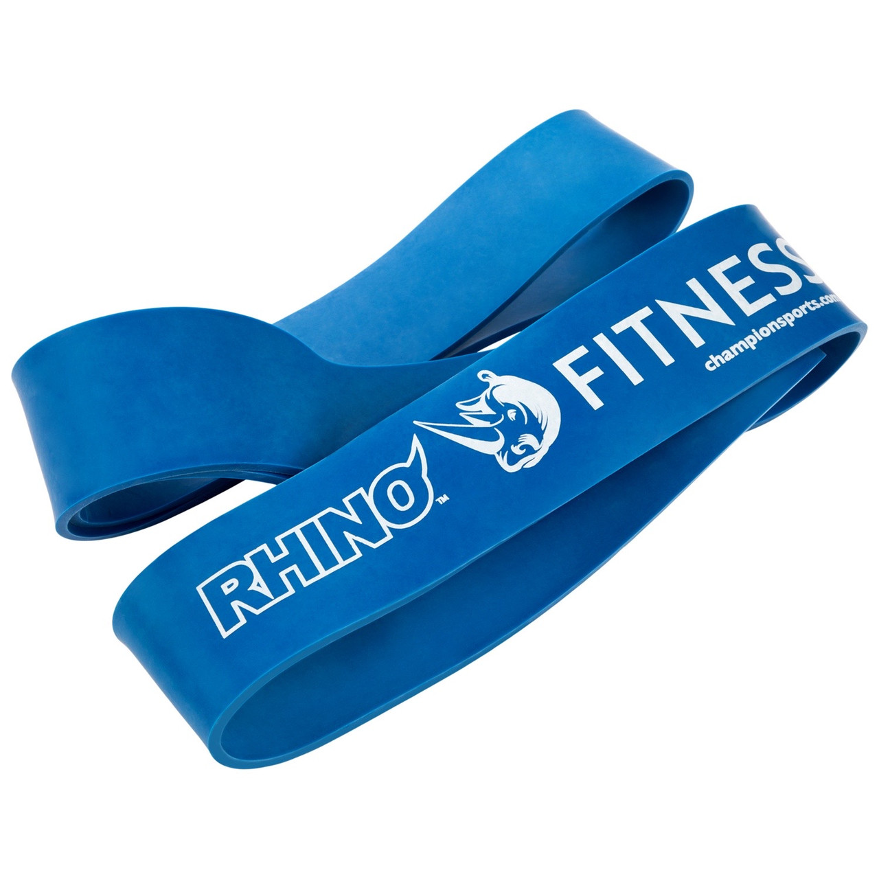 Champion Sports TB12 Training Band
