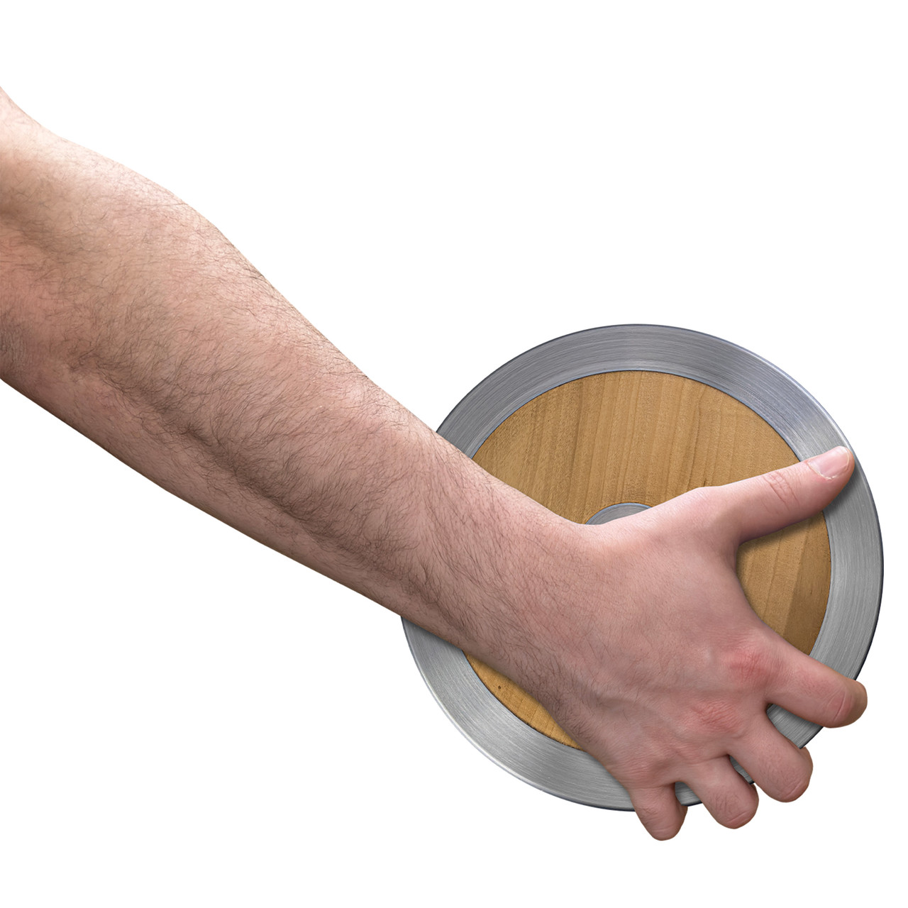 Champion Sports Practice Discus - Thumbnail 2