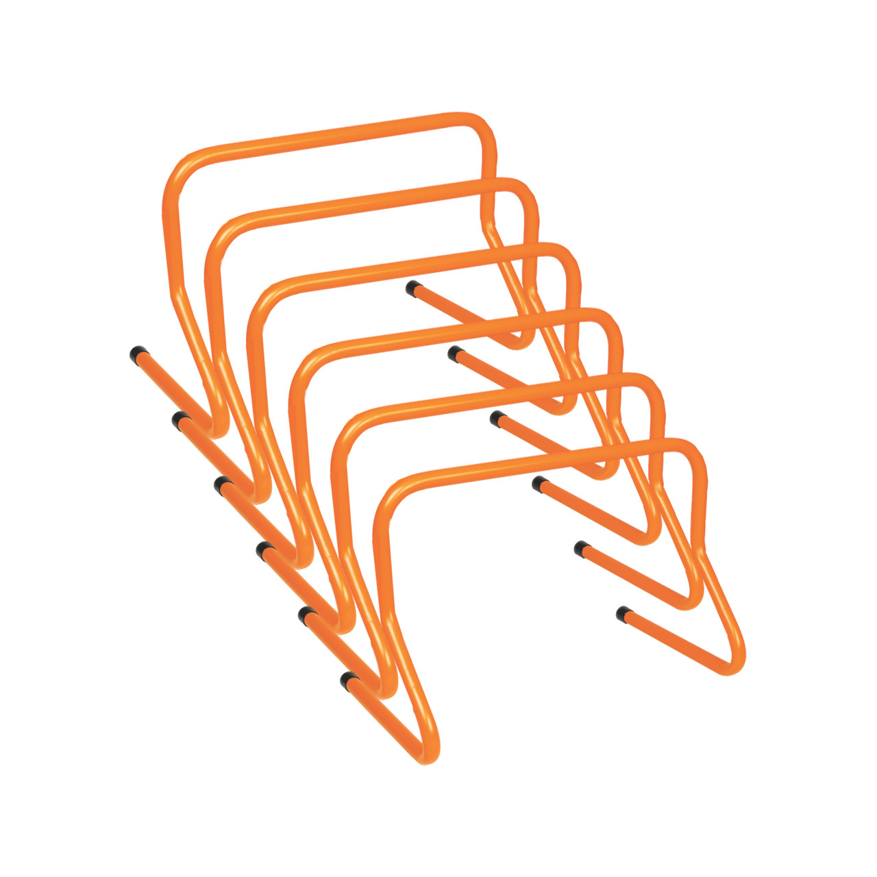 Champion Sports Training Hurdle - Thumbnail 4
