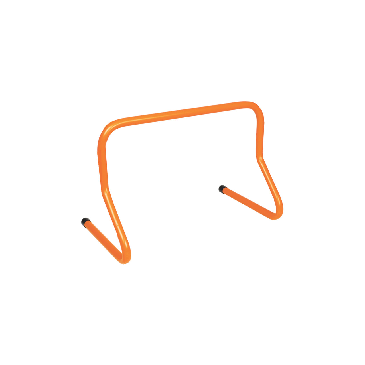 Champion Sports Training Hurdle - Thumbnail 3