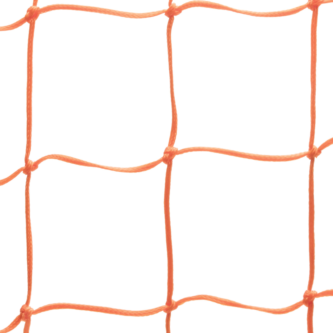 Champion Sports Soccer Net - Thumbnail 3