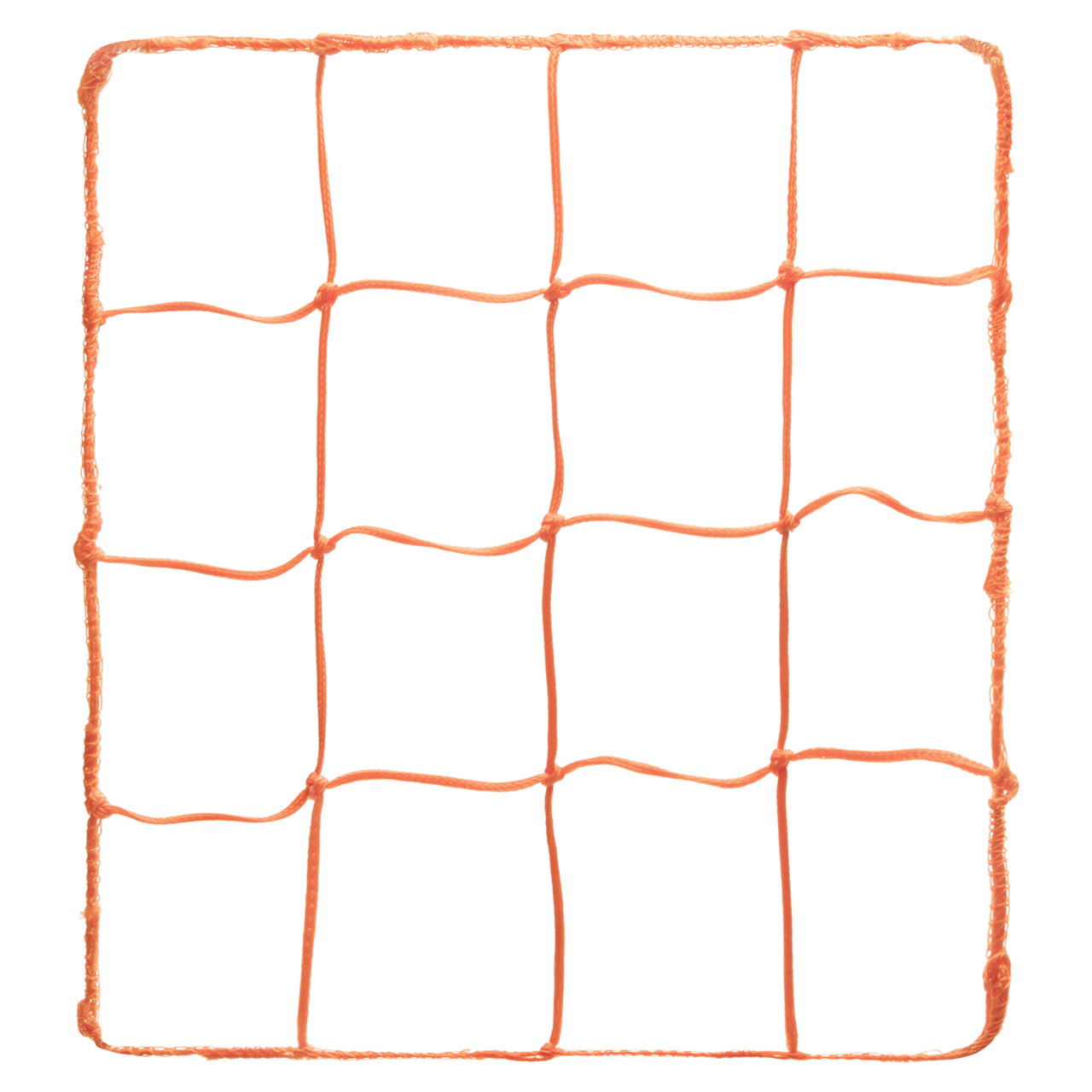 Champion Sports Soccer Net - Thumbnail 4