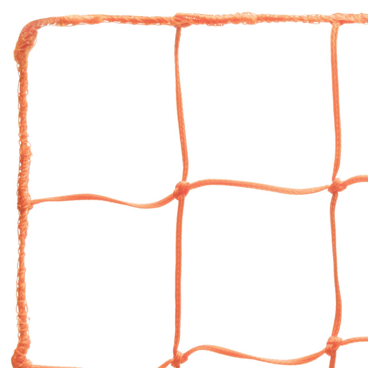 Champion Sports Soccer Net