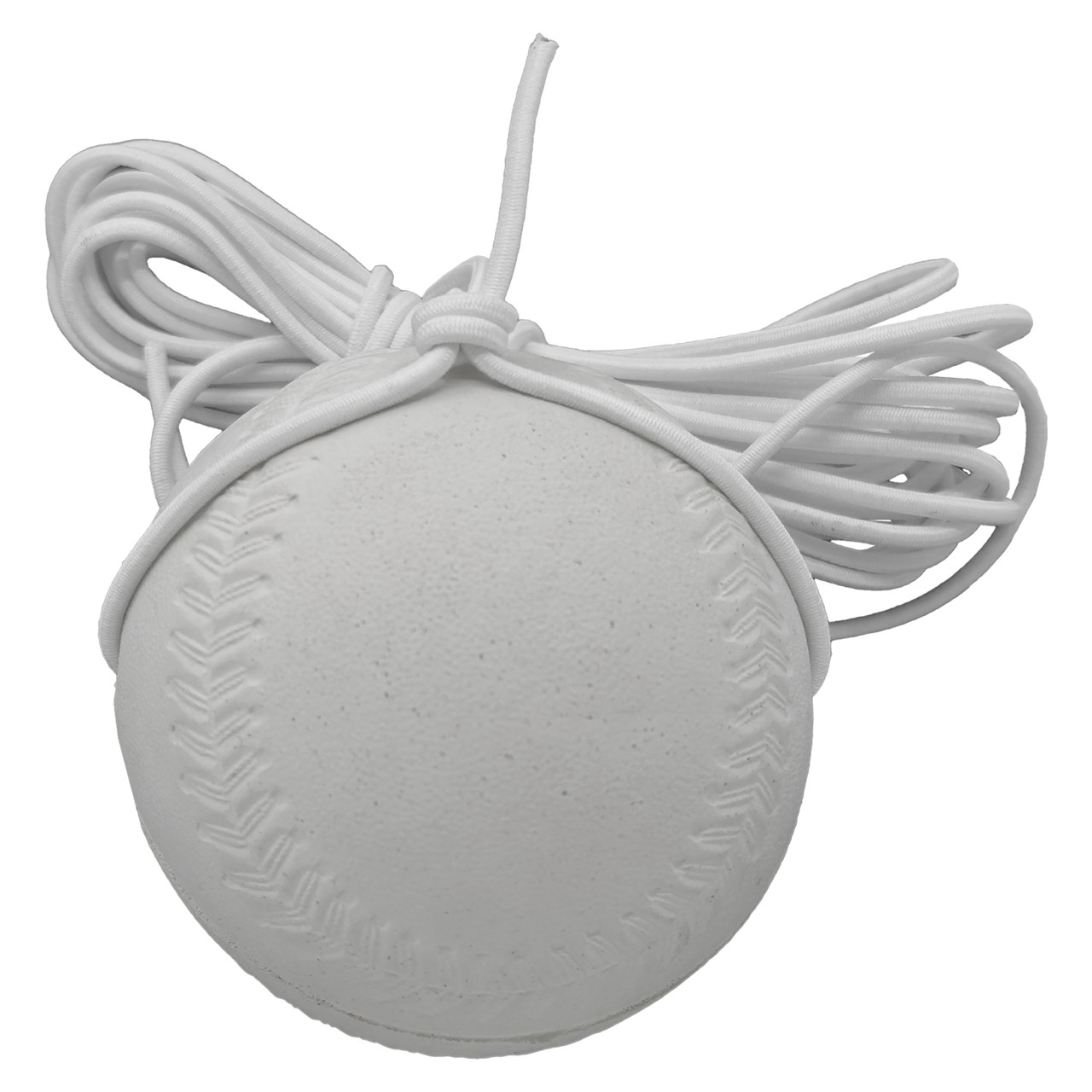 HEMOTON 2 pièces Batting Tee Holder Caoutchouc Résistant Support de HEMOTON 2 pièces Batting Tee Holder Caoutchouc Résistant Support de