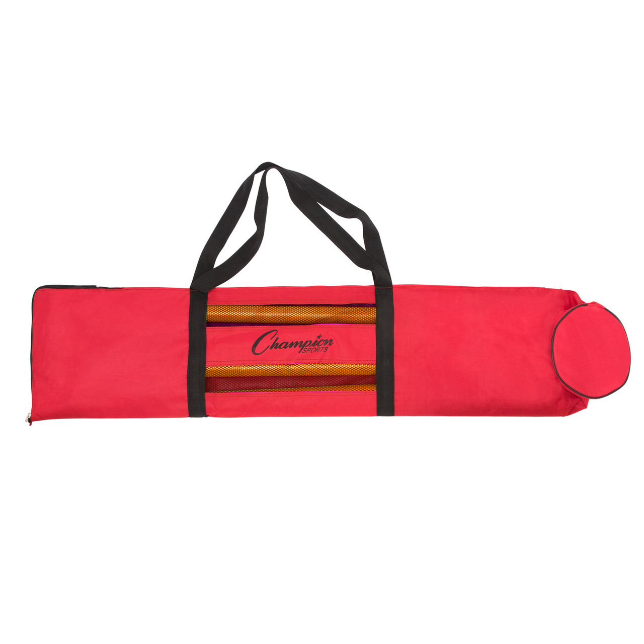 Champion Sports Agility Pole - Thumbnail 4