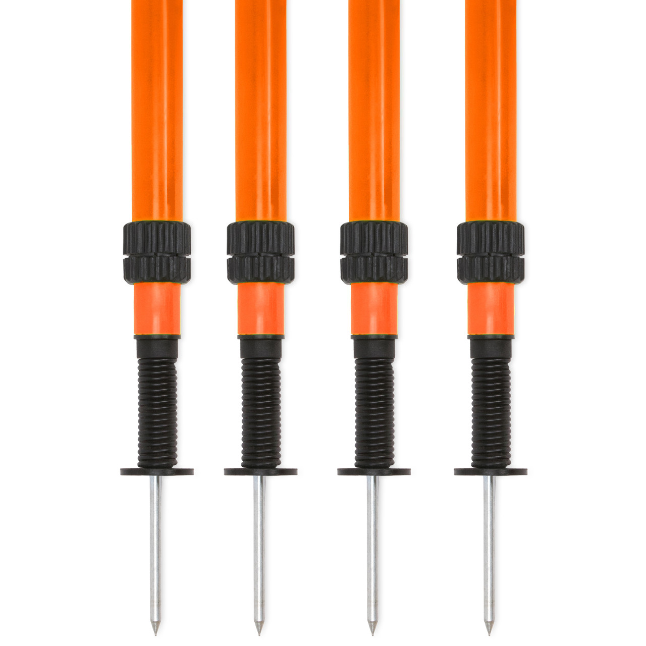 Champion Sports Agility Pole - Thumbnail 5
