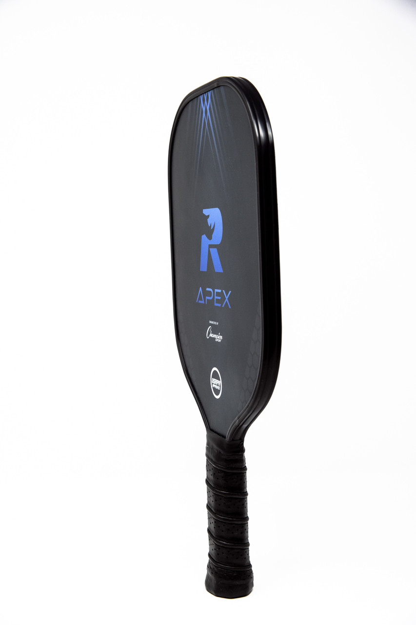 Rhino Pickleball Apex Paddle - Thumbnail 5