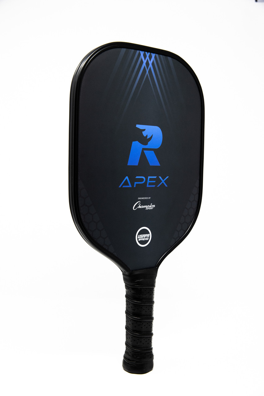 Rhino Pickleball Apex Paddle - Thumbnail 3