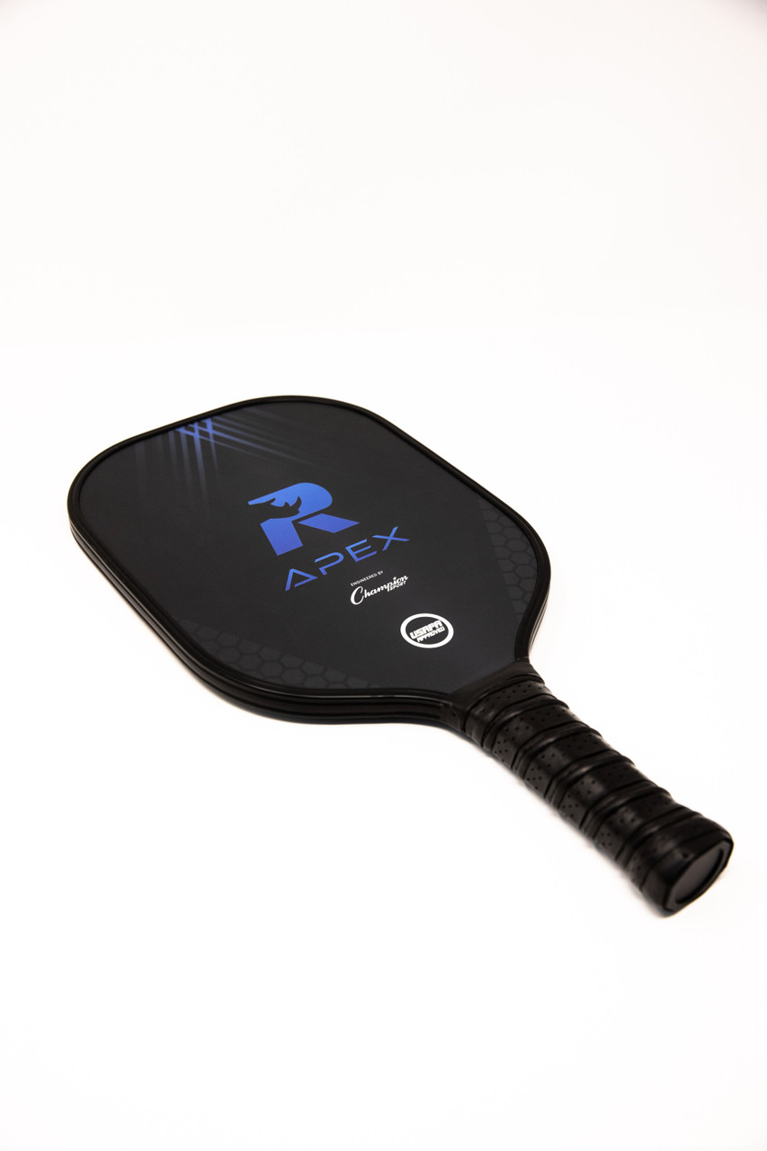 Rhino Pickleball Apex Paddle - Thumbnail 2