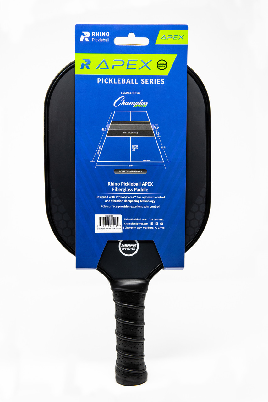 りんりのりこぱぱ ❣美しいボケ味❣EF-S 55-250mm IS II RHINO PICKLEBALL APEX PADDLE - Champion Sports