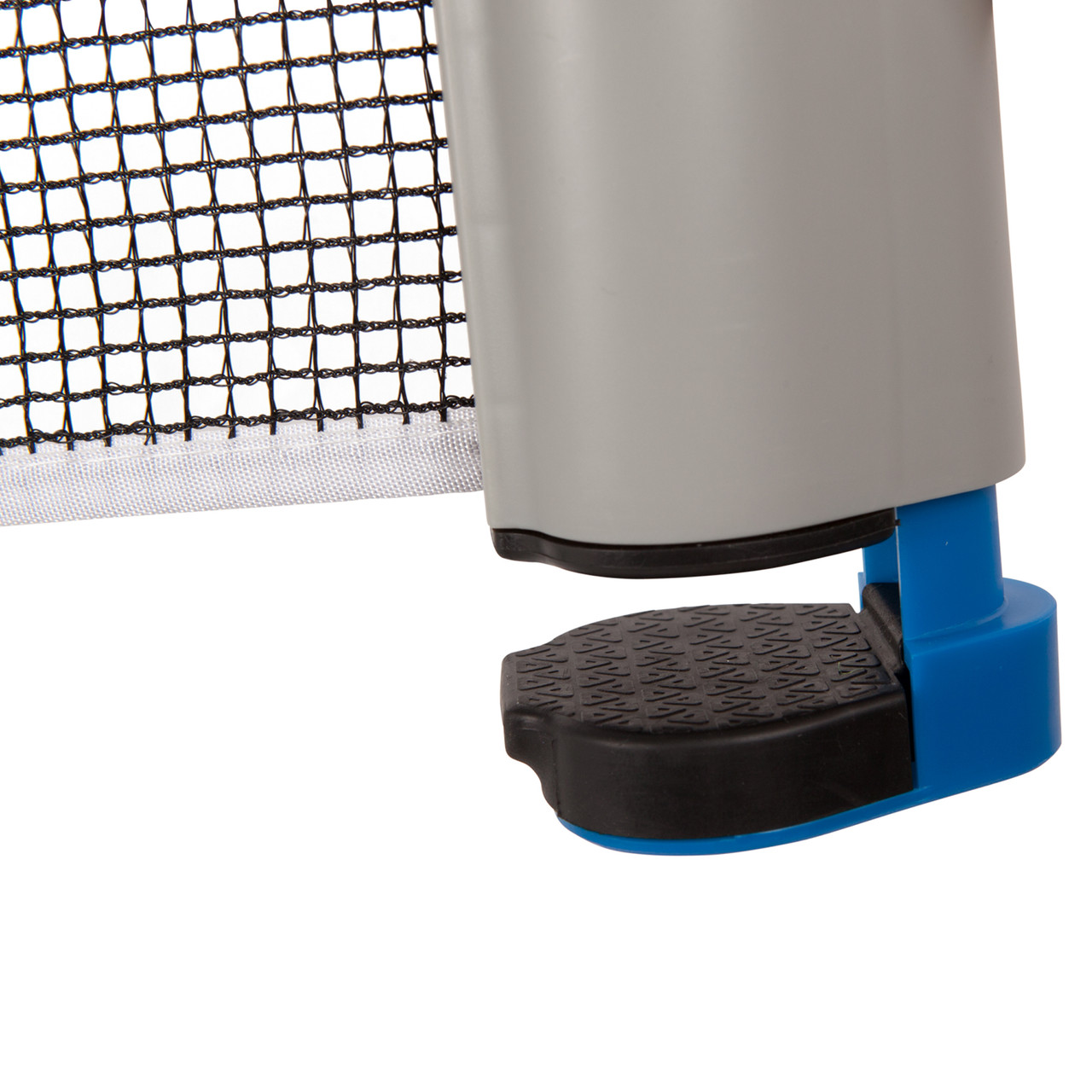 Champion Sports Table Tennis Set - Thumbnail 5