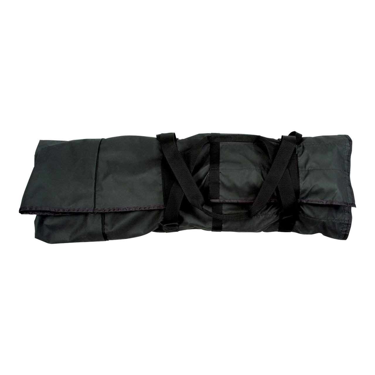 Champion Sports Hanging Team Bat Bag - Thumbnail 5