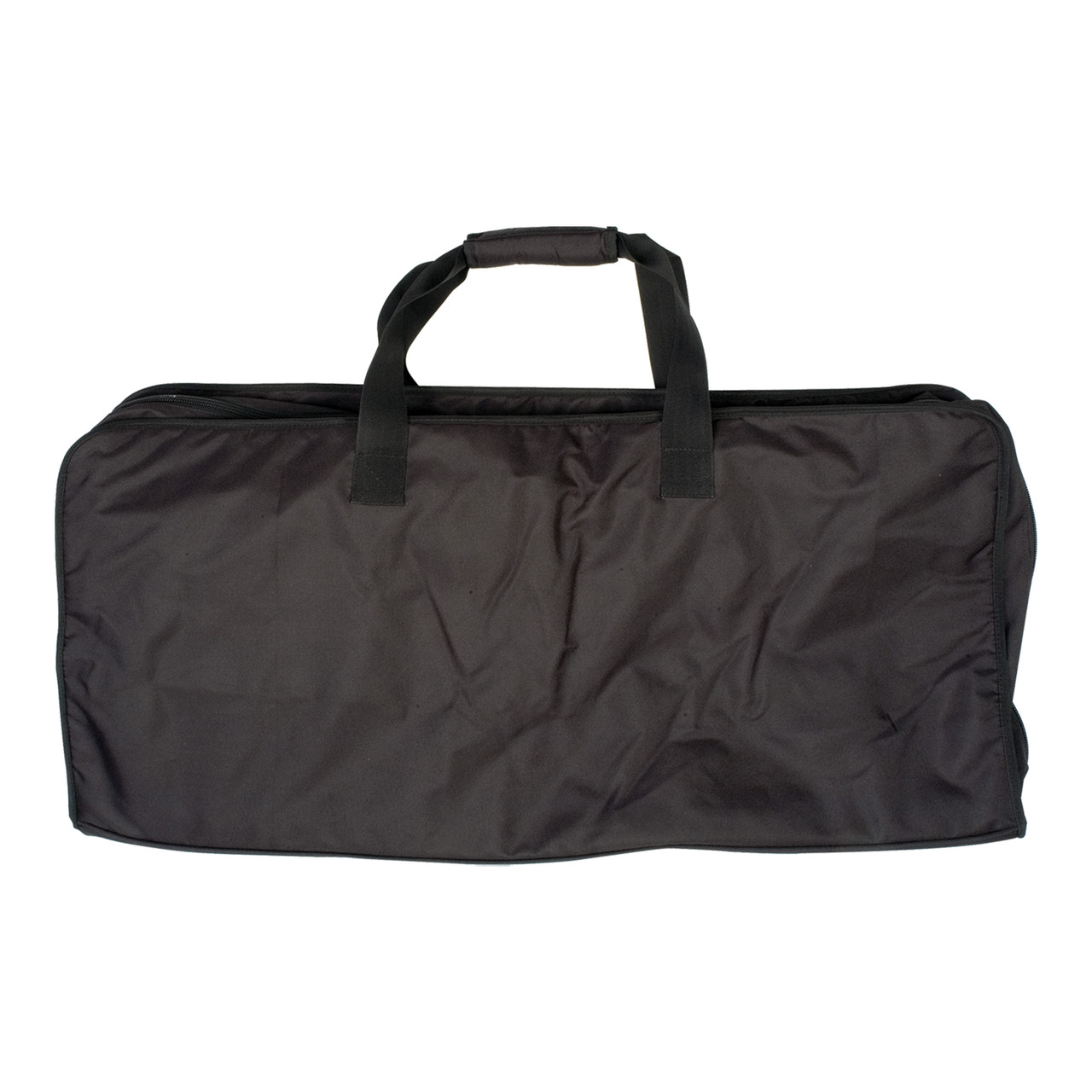 Champion Sports Portfolio Hanging Bat Bag - Thumbnail 4