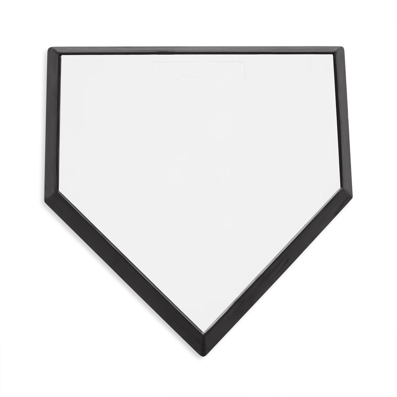 Champion Sports Pro Home Plate