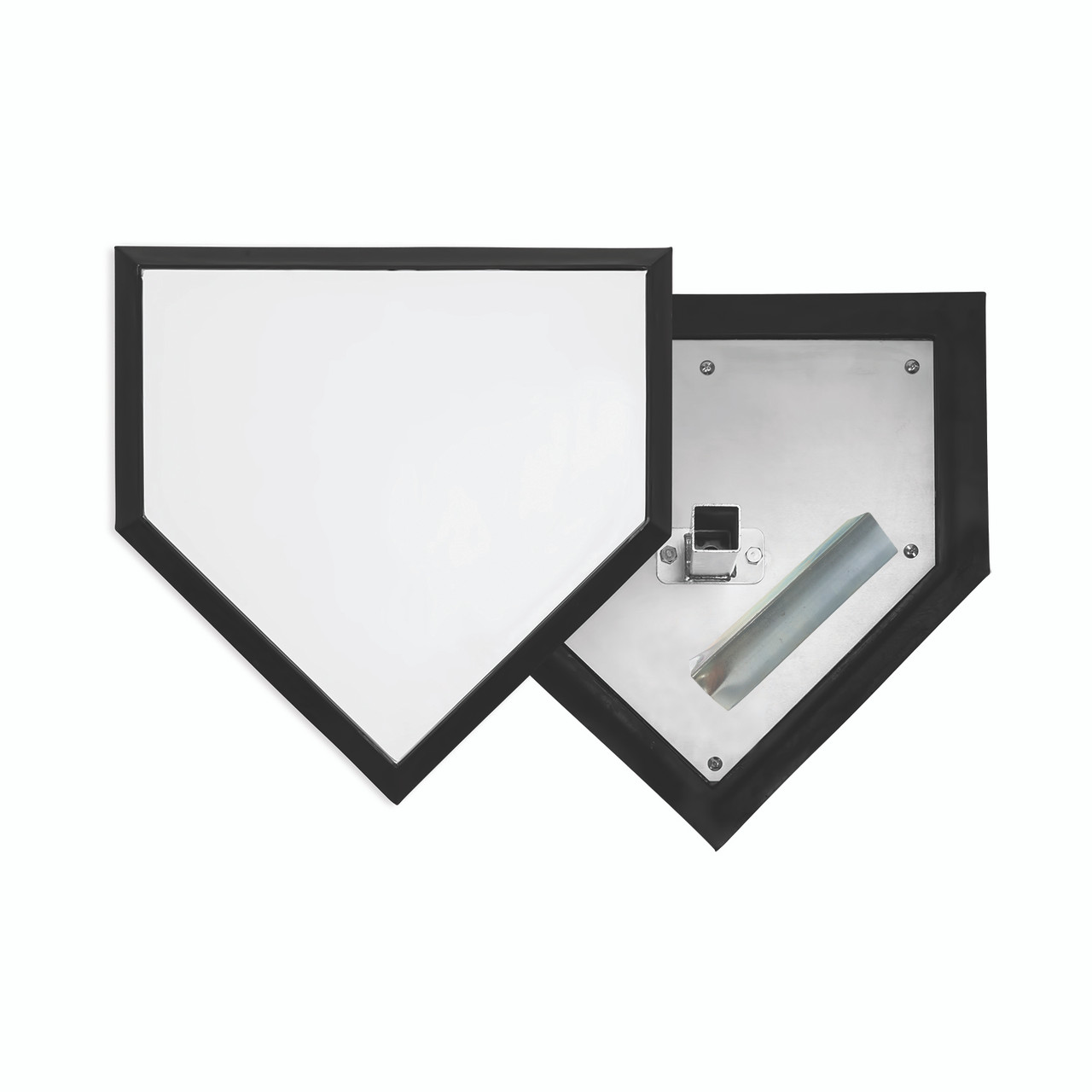 Champion Sports Pro Anchor Home Plate - Thumbnail 4