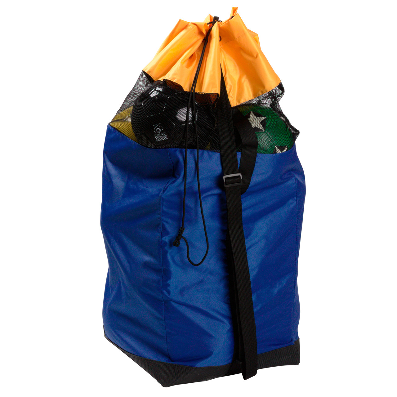 Champion Sports Duffel Bag - Thumbnail 2
