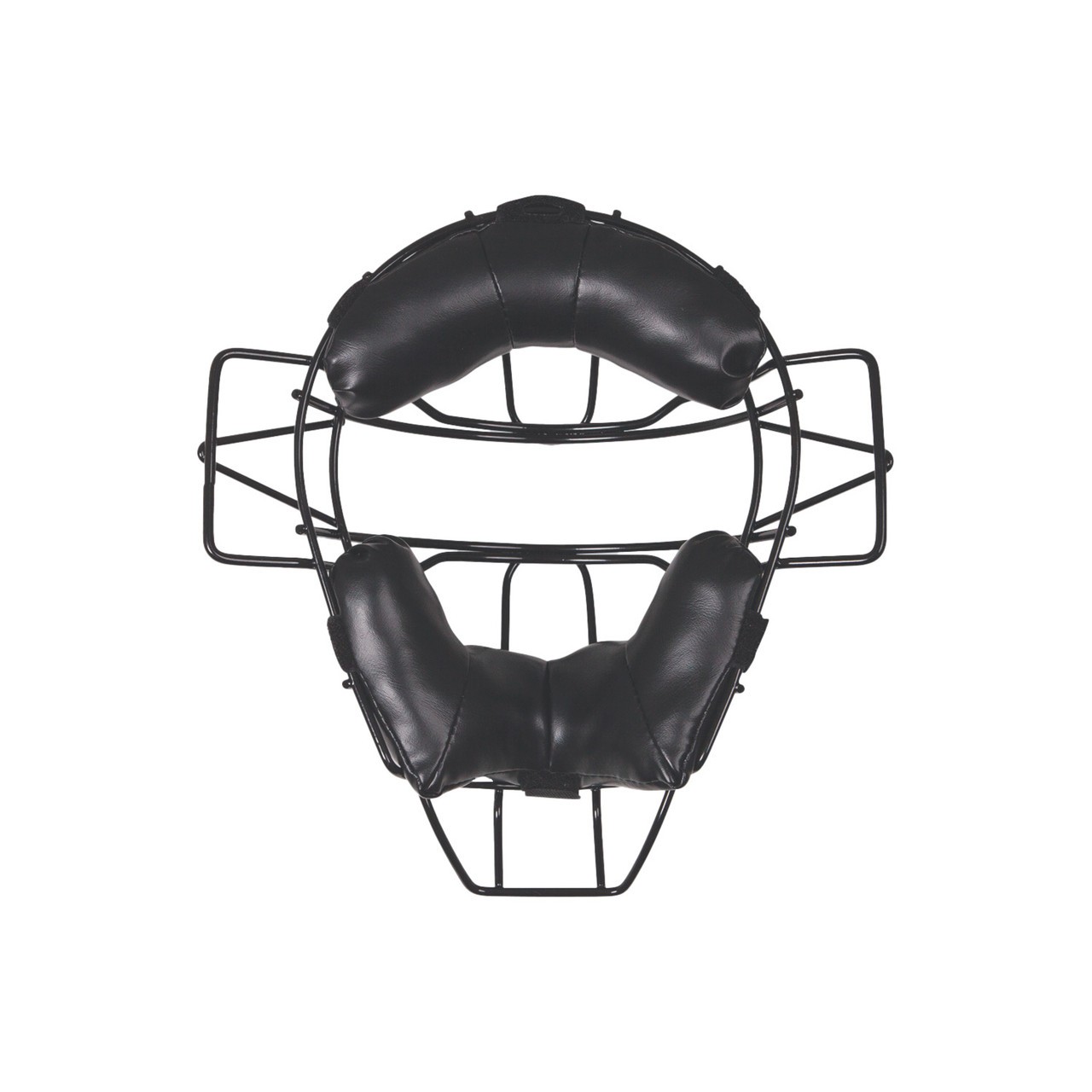 Champion Sports Catchers Mask - Thumbnail 2